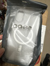 和肯 適用蘋果16手機(jī)殼新款超薄iphone16promax磁吸磨砂16pro高級plus全包15防摔14透明13簡約12保護(hù)套 【透白色】超薄磁吸*磨砂硬殼 iPhone16 曬單實拍圖
