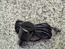 準(zhǔn)航行車記錄儀電源線充電線GPS導(dǎo)航連接線插頭3.5米帶實(shí)時(shí)電壓檢測(cè) 曬單實(shí)拍圖