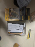 福祿克（FLUKE）87V/C 工業(yè)用高精度真有效值數(shù)字萬用表 曬單實拍圖