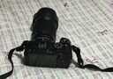 尼康（Nikon）【國(guó)家補(bǔ)貼】Z30入門級(jí)微單相機(jī)Vlog家用自拍高清旅游翻轉(zhuǎn)屏自拍相機(jī) 單機(jī) Z30(16-50 + 50-250)雙鏡頭套裝 官方標(biāo)配【送鋼化膜+座充+曬單送三腳架】 曬單實(shí)拍圖