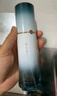 花西子【品牌熱賣】防曬第二代小黛傘35g花西紫防曬霜提亮軍訓(xùn)防曬海邊 曬單實(shí)拍圖