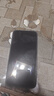 小米（MI）REDMI 紅米K80至尊版 國家補(bǔ)貼 天璣9400+ 新品5G智能旗艦手機(jī) K80 Ultra 高性能游戲電競小米手機(jī) 砂巖灰 12GB+256GB 【官方標(biāo)配】 曬單實(shí)拍圖