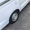 玲瓏輪胎汽車輪胎 RADIALR701 165R14（C/LT） 91/90S適配五菱宏光 曬單實(shí)拍圖