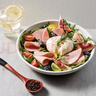 荷美爾（Hormel）黑椒火腿片三明治熱狗食材 兒童早餐 開(kāi)袋即食生鮮肉制品火鍋燒烤 黑椒火腿片125g*3【9月3到期】 曬單實(shí)拍圖