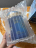 美贊臣藍(lán)臻 兒童奶粉 配方調(diào)制乳粉4段（3歲以上）800g 全面營養(yǎng) 自護(hù)力 曬單實(shí)拍圖
