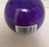 體吉寶貝蛋彈力素240ml 燙發(fā)護(hù)理卷發(fā)精油保濕護(hù) 【定型護(hù)卷】卷發(fā)彈力素240mL 曬單實(shí)拍圖