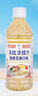 丘比（KEWPIE）沙拉醬 沙拉汁 焙煎芝麻口味 調(diào)味品 水果蔬菜烤肉火鍋 340ml*1瓶 曬單實拍圖