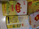 沁州黃小米2斤鮮小米( 500g真空小包裝*2袋)山西特產(chǎn)五谷雜糧粗糧新米 曬單實(shí)拍圖