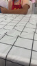 泰福高（TAFUCO）餐盤飯盒兒童小學(xué)生大容量多分隔帶湯碗不銹鋼可加熱盒卡通T5327 曬單實(shí)拍圖