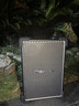 PIONEER先鋒直播音箱LA-8002BL抖音快手內(nèi)錄吉他彈唱路演電吹管 200w功率官方旗艦店 黑色 曬單實拍圖