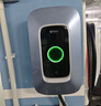 公牛充電樁新能源電動(dòng)汽車家用7KW適配于特斯拉極氪001理想華為問界m7/m8/m9大眾寶馬小鵬小米21kw 7KW樂享版-帶LED大屏(送基礎(chǔ)安裝) 曬單實(shí)拍圖