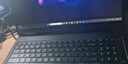 惠普（HP）暗影精靈11游戲本筆記本電腦 國家補貼（14代i9-14900HX RTX5070 32G 1TBSSD QHD240Hz 四分區(qū)） 曬單實拍圖