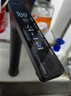 美的（Midea）家用凈水機(jī)星河系列1200G PRO 6年長(zhǎng)效陶氏RO 0阻垢劑反滲透直飲凈水器廚下式凈飲機(jī) 鮮活零陳水 曬單實(shí)拍圖