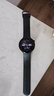 榮耀手表Fit 44mm【國(guó)家補(bǔ)貼15%】活力版 幻夜黑 超輕薄超長(zhǎng)續(xù)航NFC智能運(yùn)動(dòng)手表 GS3i升級(jí)款男女表 曬單實(shí)拍圖