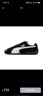 彪馬（PUMA）PUMA(彪馬)Speedcat生活系列鞋子 黑色  41  曬單實(shí)拍圖