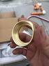 霍尼韋爾（Honeywell）360°萬向安裝 前置過濾器自動(dòng)洗 10T/8.5T大通量反沖洗0鉛廚下凈水器排行前十名廚房家用國(guó)家補(bǔ)貼 10T/H·全自動(dòng)洗·40T 曬單實(shí)拍圖