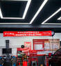 米其林（MICHELIN）汽車輪胎 215/55R17 94V 浩悅五代Primacy 5 適配大眾邁騰/帕薩特 曬單實(shí)拍圖