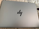 惠普（HP）星Book Pro14 高端金屬旗艦超輕薄筆記本 旗艦商務(wù)辦公手提電腦 標(biāo)壓Ultra7 32G 1T 2.8K 高刷屏 曬單實(shí)拍圖