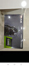 萬(wàn)競(jìng) AMD全新RX580/RX590/RX5700XT/RX6750GRE獨(dú)顯電腦臺(tái)式機(jī)顯卡電競(jìng)游戲直播設(shè)計(jì)三角洲打瓦游戲顯卡 【全新盒裝】RX590 8G 鎮(zhèn)魔 曬單實(shí)拍圖