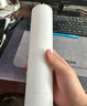 華膜pp棉濾芯 通用熔噴濾芯前置過濾器反滲透凈水器10寸20寸40寸5微米 20寸1箱（50支） 5微米 曬單實(shí)拍圖