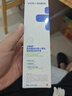 沃朗森醫(yī)用補水噴霧械字號保濕生長修復(fù)因子重組膠原蛋白水光曬后護膚品 曬單實拍圖