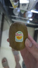 佳沛（zespri）新西蘭  陽光金奇異果16粒禮盒經(jīng)典果單果約 77-103g 水果 獼猴桃 曬單實拍圖