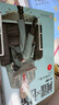 間諜過(guò)家家 套裝1-10（共10冊(cè)）  遠(yuǎn)藤達(dá)哉著 簡(jiǎn)體中文非臺(tái)版同名動(dòng)漫幽默搞笑日本集英社系漫畫(huà)實(shí)體書(shū) 日本喜劇漫畫(huà)輕小說(shuō) 曬單實(shí)拍圖