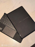 HUAWEI 新款華為MateBook Fold非凡大師折疊屏筆記本超輕薄鴻蒙折疊電腦 鍛影黑 32GB+2TB 補差價(jià)（單拍不發(fā)） 曬單實(shí)拍圖