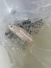 錦鯉魚活體觀賞魚活魚小型易養(yǎng)冷水淡水魚小魚苗錦鯉金魚好看錦鯉 10-12cm 六色錦鯉套餐6條 曬單實(shí)拍圖