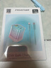 品勝3C認(rèn)證30W氮化鎵蘋果充電器套裝多口充電插頭Type-c+Lightning反向快充適用iPhone16/1514華為手機(jī) 曬單實(shí)拍圖