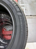 米其林（MICHELIN）汽車(chē)輪胎 215/55R17 94V 耐越 ENERGY MILE 適配邁騰/帕薩特/探歌 曬單實(shí)拍圖