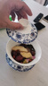 寧安堡 傳統(tǒng)老口味八寶茶800克獨(dú)立小袋 寧夏特色口味三炮臺(tái) 送禮佳品 曬單實(shí)拍圖