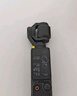 大疆 DJI Osmo Pocket 3 標準版 一英寸口袋云臺相機 OP靈眸手持數(shù)碼相機 旅游vlog 便攜美顏攝像 曬單實拍圖