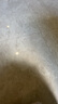 綠聯(lián) HDMI免焊接頭模塊插頭 2.0高清線插頭 DIY接線通用維修接線盒模塊端子轉(zhuǎn)接器80741 曬單實拍圖