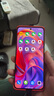 摩托羅拉（Motorola）moto S50  金剛耐造小直屏全網通5G雙卡雙待AI手機24新款IP68防水濕手觸控疾速快充應用多開 Moto S50好柿橙【補貼價+曬圖贈無線充】 12GB+512G 曬單實拍圖