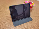 閃魔適用iPad11英寸鋼化膜A16芯片2025年款A(yù)pple平板11/10電腦高清貼膜全屏抗指紋防爆第十代屏幕保護(hù) 曬單實拍圖