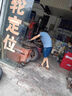 玲瓏輪胎205/60R16 92V 玲瓏臻選 HD 適配日產(chǎn)軒逸/豐田卡羅拉/大眾 曬單實(shí)拍圖