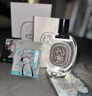 蒂普提克（Diptyque）淡香水系列香氛50ml/100ml（含會(huì)員定制服務(wù)） 七夕情人節(jié)禮物 譚道淡香水100ml 曬單實(shí)拍圖