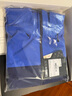 ARC'TERYX始祖鳥(niǎo) BETA AR JACKET GORE-TEX PRO 防水 男子 硬殼夾克 流光藍/韻動(dòng)紫 S 曬單實(shí)拍圖