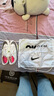 耐克（Nike）湯普森9秒75新紀(jì)錄 田徑精英Nike Maxfly耐克氣墊男女短跑釘鞋 DJ5261-100/東京配色/Maxfly 42.5 曬單實(shí)拍圖