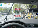 湃速15-21款大眾凌渡無(wú)骨雨刮器原廠(chǎng)原裝適配汽車(chē)前雨刷膠條靜音24/20 曬單實(shí)拍圖