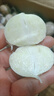 2025大蒜新鮮獨頭蒜干蒜精品紫皮大蒜糖醋臘八蒜蔬菜當季批發(fā) 【人工精選】大果3.0～3.5cm 3斤【帶箱】 曬單實拍圖