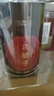 修年堂 決明子500g/罐  決明子茶 決明子養生茶大?；ú莶瓒Y品 曬單實(shí)拍圖