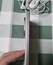 vivo iQOO Z10 Turbo 12GB+256GB 云海白 天璣8400滿血版 7620mAh超薄藍海電池 自研電競芯片Q1 手機 曬單實拍圖