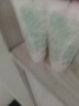 悅詩風吟綠茶精粹潔面乳150ml洗面奶清爽控油油痘肌深層清潔火山泥潔面 升級款綠茶潔面150ml*2支 曬單實拍圖
