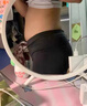 巖井昃弘減肥肚臍貼7天30斤減肥瘦肚子燃脂全身快速瘦祛濕貼提高代謝中藥 100%特效：3盒【三天瘦六十斤】 曬單實(shí)拍圖