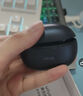 vivo TWS 3e 墨藍 沉浸環(huán)繞音質(zhì) 44H超長(cháng)續航 智能主動(dòng)降噪 適配小米蘋(píng)果華為手機 vivo情人節送男生 曬單實(shí)拍圖