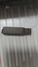 ?？低暎℉IKVISION）128GB Type-C雙接口插手機(jī)U盤大容量X307C USB3.2高速雙頭U盤 蘋果華為小米電腦兩用移動(dòng)辦公優(yōu)盤 曬單實(shí)拍圖