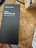 臺電（TECLAST）512GB Type-C USB3.2固態(tài)U盤(pán) 讀速1050MB/s高速雙接口車(chē)載手機u盤(pán) 移動(dòng)硬盤(pán)系統優(yōu)盤(pán) 曬單實(shí)拍圖