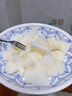 甜萌果蔬山東秋月梨 新鮮水果脆甜冰糖梨子 送人送禮當季水果中秋禮盒 5斤精選裝【單果約250g+】凈重4.5斤 曬單實拍圖